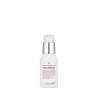 Sérum Red Serum 2.0 – apaisant, hydratant, anti-imperfections