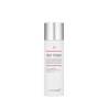 Tonique équilibrant Red Toner 2.0 – anti-sébum, apaisant