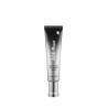 Crème réparatrice anti-âge Deep Lifting Age Repair – fermeté, éclat naturel