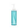 Huile nettoyante profonde Zero Pore Blackhead – nettoyage, éclat, fraîcheur