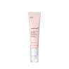 Crème contour des yeux PDRN Pink Peptide – éclat, hydratation, fermeté