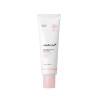 Crème solaire tonifiante rose PDRN Pink Tone Up SPF50+ – protection, éclat
