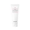 Mousse nettoyante Red Foam Cleanser – purifiante, apaisante