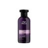 Shampoing onyx Ultimate Color Blonde - cheveux blonds et méchés