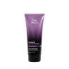 Après-shampoing Ultimate Color Blonde - cheveux blonds et méchés