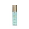 Brume Parfumée - Brise Florale - Protection Cheveux