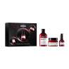 Coffret trio Vitamino Color Spectrum – Protection couleur & UV, brillance