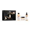 Coffret trio Absolut Repair – Réparation intense, hydratation, vitalité