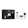 Coffret trio Metal Detox – anti-casse, protection, préservation couleur