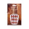 xPRESS/ON Burn After Glazing – Faux ongles effet gel réutilisables