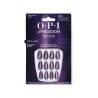 xPRESS/ON Aura After Dark – Faux ongles effet gel réutilisables