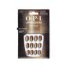 xPRESS/ON Olive My Nails – Faux ongles effet gel réutilisables