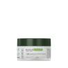 Masque Densité – densifie, fortifie, ravive la brillance