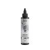 Chroma Glaze Titanium soin repigmentant glossy – Résultats Instants et Brillance