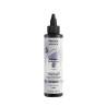 Chroma Glaze Icy Silver soin repigmentant glossy – Douceur & Brillance