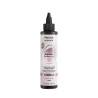 Chroma Glaze Rose Gold soin repigmentant glossy –Douceur et Brillance