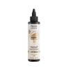 Chroma Glaze Soft Gold soin repigmentant glossy – Douceur et Brillance