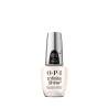 Infinite Shine Got Glaze – Fini glacé et brillance chromée