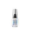 Infinite Shine Holo and Behold – Effet glacé et brillance chromée.