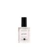 Base Coat Vitaminée Green™ – Protège et fortifie les ongles fragile