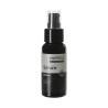 Sérum finition brillance - nouvelle formule