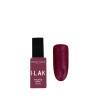 Vernis semi-permanent I-LAK – couleur Morning Glory, tenue longue durée