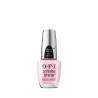 Infinite Shine Donut Disturb – Fini glacé et brillance exceptionnelle