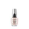 Infinite Shine Glass Me Anything – Fini glacé et brillance personnalisable.