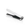 styler® ghd unplugged blanc