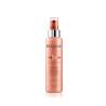 Spray lissant Fluidissime – anti-frisottis, brillance, protection thermique