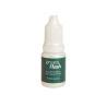 Diluant Green Flash – fluide et application fine