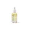 Huile éclat ongles & cuticules – nutrition, souplesse, formule naturelle