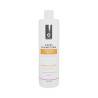 Après-shampooing cheveux secs