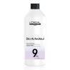 Révélateur doux 9 volumes Diactivateur