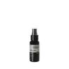 Sérum finition brillance - nouvelle formule