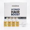 Traitement de micro-infusion Ultimate Hair Boost – densité, croissance