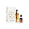Coffret duo Jour et Nuit Elixir Ultime et Nutritive - huile et sérum