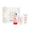 Coffret trio Genesis - bain, fondant et sérum - fortification et anti-chute