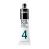 Crème éclaircissante Blond Studio No Bleach™ – jusqu’à 4 tons