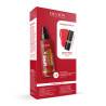 Coffret UniqOne™ Hair Treatment Classic – réparation, brillance