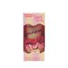 Coffret boucles Sweet Curl Jelly Vanilla Gelato – définition, brillance