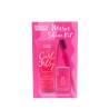 Coffret coiffure Mirror Shine – boucles définies, brillance