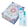 Coffret duo Moisture Kick – hydratation, démêlage, légèreté