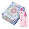 Coffret duo Color Freeze – protection, couleur, éclat
