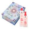 Coffret duo Repair Rescue+ – force, résistance, réparation