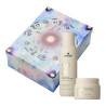Coffret duo soin Nutritif Bond Repair – nutrition, force, éclat