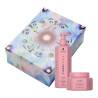 Coffret duo Couleur – éclat, brillance, protection