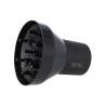 Diffuseur universel – diffusion uniforme, fixation stable