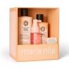Coffret trio Head & Hair Heal – cuir chevelu apaisé, pousse