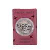 Paillettes pour ongles Silver Gleam – effet lumineux, application facile